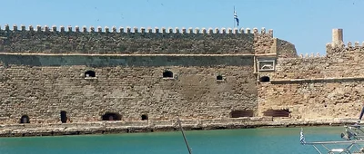 Kreta beim Genusswandern völlig neu erleben