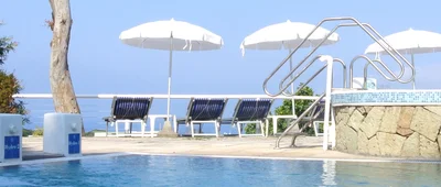 Erleben Sie mit i+r Tours die Insel der ewigen Jugend - Ischia