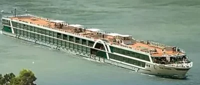 Erleben Sie den Rhein in Flammen bei einer Flusskreuzfahrt