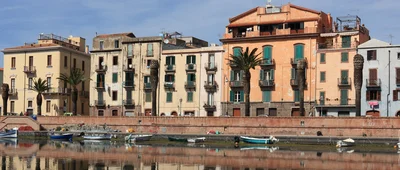 Dolce Vita an der Costa Smeralda