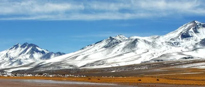 Patagonien „bis ans Ende der Welt"