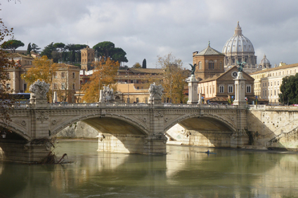 Rom2-917190-1920-Pixabay.jpg