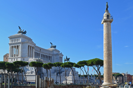 Rom3-piazza-del-popolo-1014263-1920-Pixabay.jpg