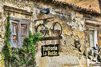 Kalabrien-Wandern1-calabria-1480614-1920-pixabay.jpg
