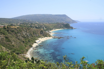 Kalabrien-Wandern2-sea-533205-1920-pixabay.jpg
