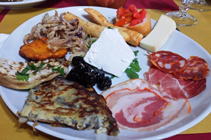 Kalabrien-Wandern3-Mittagessen-Monte-Poro.jpg