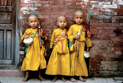 Nepal1-nepal-80755-pixabay.jpg
