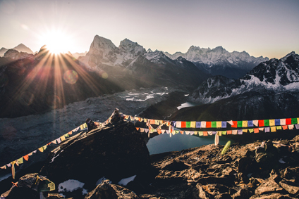Nepal2-gokyo-ri-4692458-1920.jpg