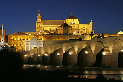 And-Mar2-cordoba-573799-1920-Pixabay.jpg