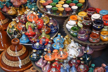 And-Mar3-marrakech-604088-1920-Pixabay.jpg