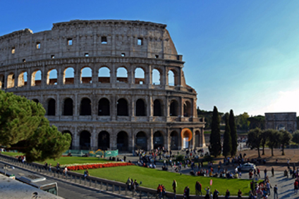 Rom1-colosseum-1014310-1920-Pixabay.jpg