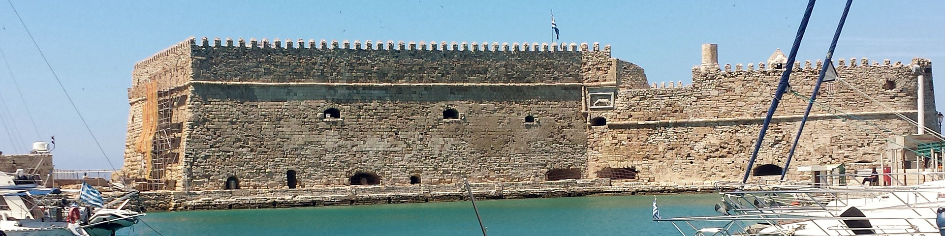 Kreta beim Genusswandern völlig neu erleben