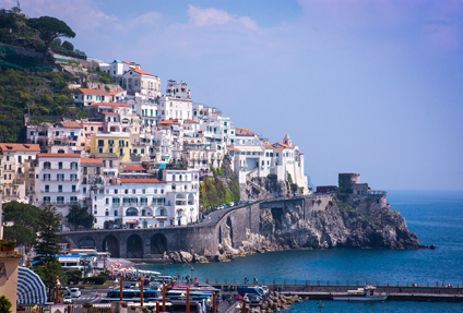 Neapel1-amalfi-2254776-1920-pixabay.jpg
