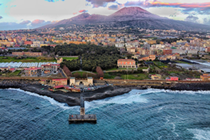 Neapel3-vesuvius-4910457-pixabay.jpg