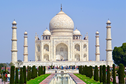 Indien1-taj-mahal-866692-pixabay.jpg