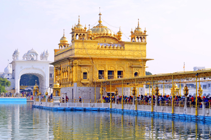 Indien3-Amritsar-golden-temple-5868752.jpg