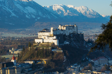Salzburg3-salzburg-1263999.jpg