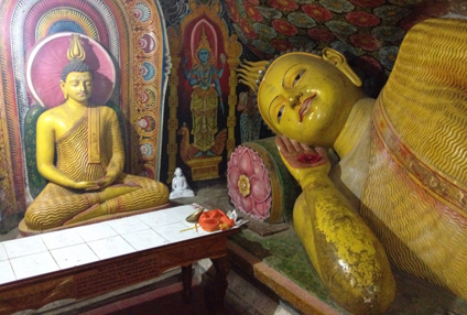 SriLanka2-Dambulla16.jpg