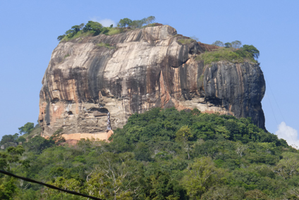 SriLanka3-Sigiriya8.jpg