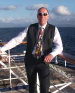 Robin Kayser