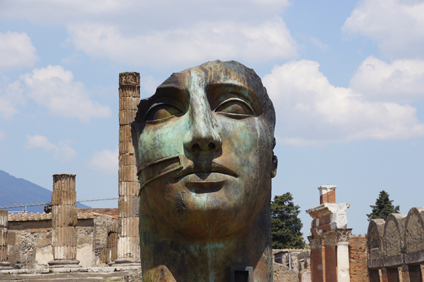 Neapel2-Pompeji-face-1797977-1920-pixabay.jpg