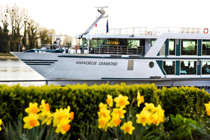 Seine1-00-AMADEUS-Diamond-Chaudebec-04.jpg