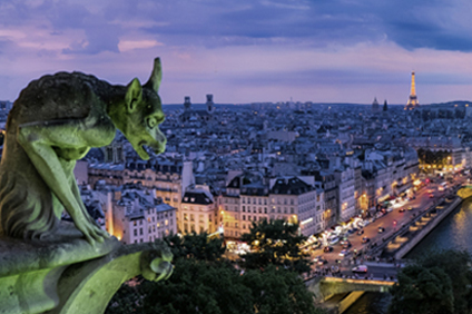 Seine2-paris-1852928.jpg
