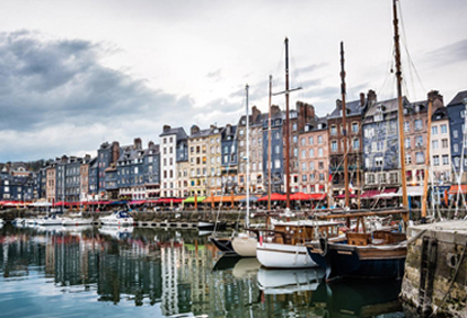 Seine3-honfleur-1308020-1920.jpg