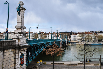 Rhone2-lyon-4101256-1920.jpg