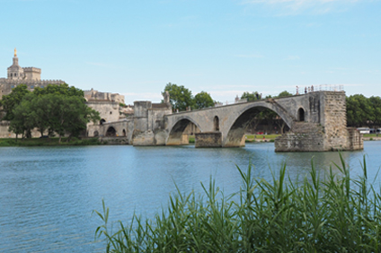 Rhone3-pont-saint-benezet-1521553-1920.jpg