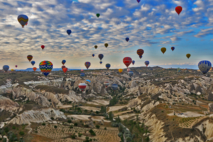 Kappa1-cappadocia-765498.jpg