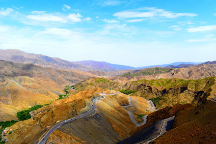 Marokko1-desert-3997361.jpg