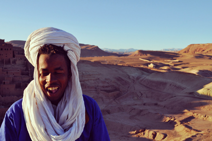 Marokko2-desert-290184-1920-pixabay.jpg