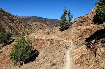 Marokko3-mountains-1607123-1920.jpg