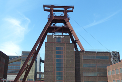 Ruhrgebiet2-Essen-meal-1518868.jpg