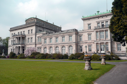 Ruhrgebiet3-Villa-Krupp-villa-hill-772699.jpg