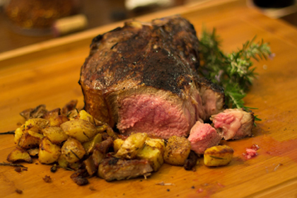 Toskana3-steak-1359902-1920.jpg