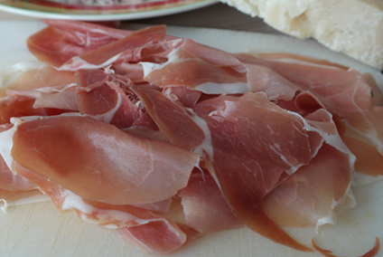 Emilia1-Parma-ritae-ham-709724.jpg