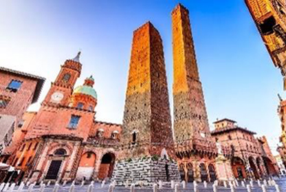 Emilia3-Gadis-O261658-AA-Bologna.jpg