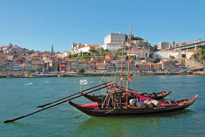 Douro3-Douro-Porto-Vila-Nova-de-Gaia.jpg