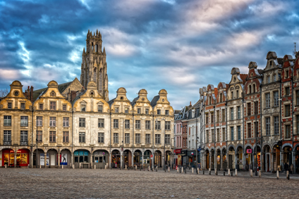 Frankreich1-Arras-city-3234092.jpg