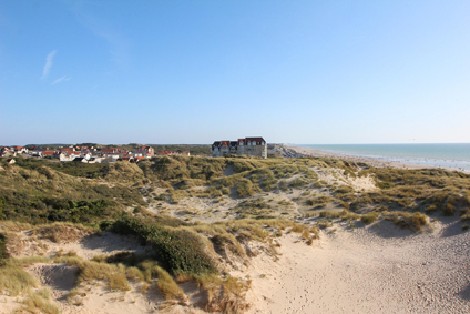 Frankreich3-dunes-4429904-1920.jpg