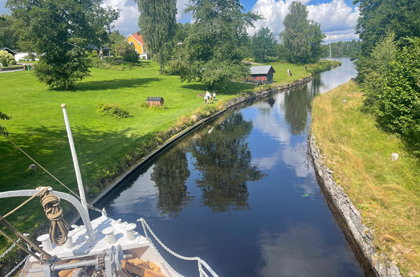 Gota1-Kanal2.jpg