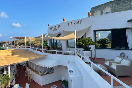 Ischia1-Hotel-Paradiso-Terme-1.jpg