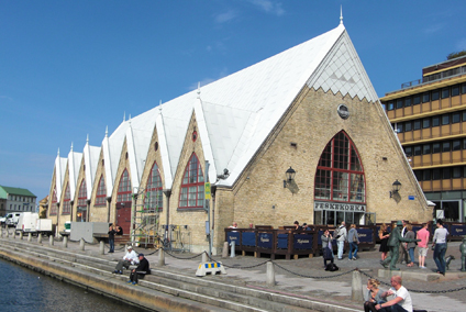 Vasco2-Goeteborg-fish-market-444912-1920-pixabay.jpg
