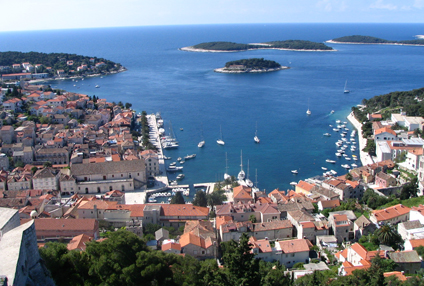 Kroatien1-Hvar.jpg