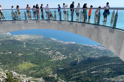 Kroatien3-Skywalk9.jpg