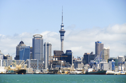 Neuseeland1-auckland-new-zealand-73230-pixabay.jpg