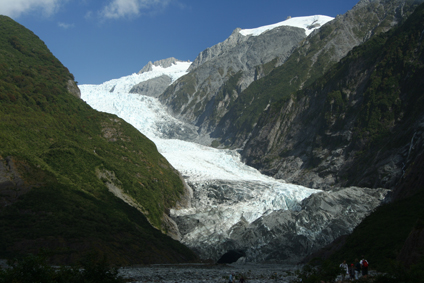 Neuseeland2-franz-Joseph-glacier-2152331-pixabay.jpg
