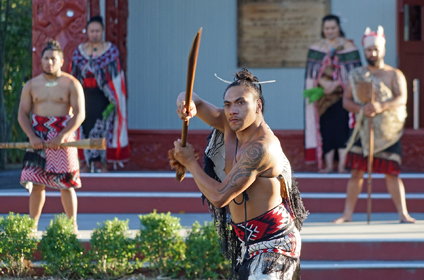 Neuseeland3-maori-2151594-1920-pixabay.jpg